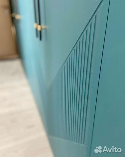 Шкаф купе / Шкаф распашной