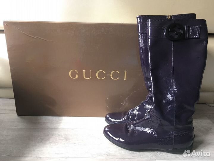 Gucci оригинал