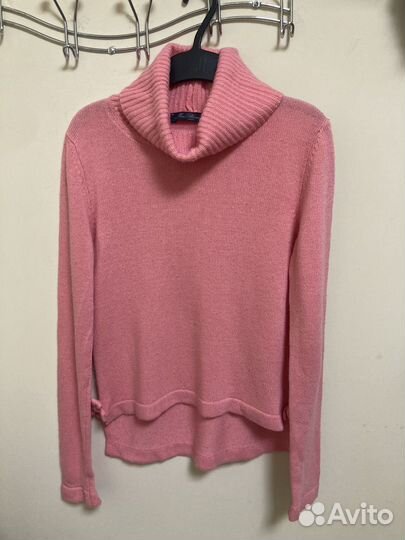 Свитер Miss Blumarine