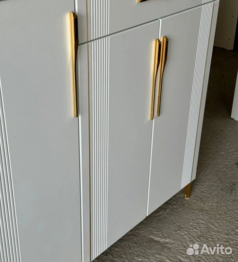 Комод универсальный