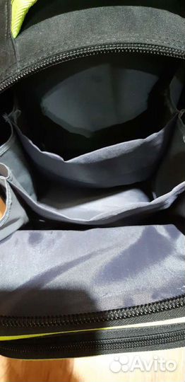 Ранец школьный