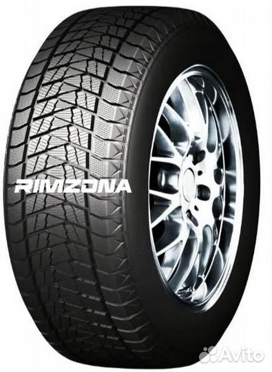 Boto WD69 245/45 R19 102T