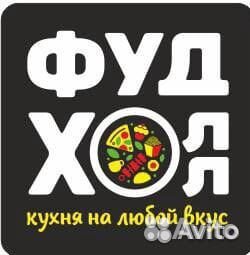 Менеджер ресторана