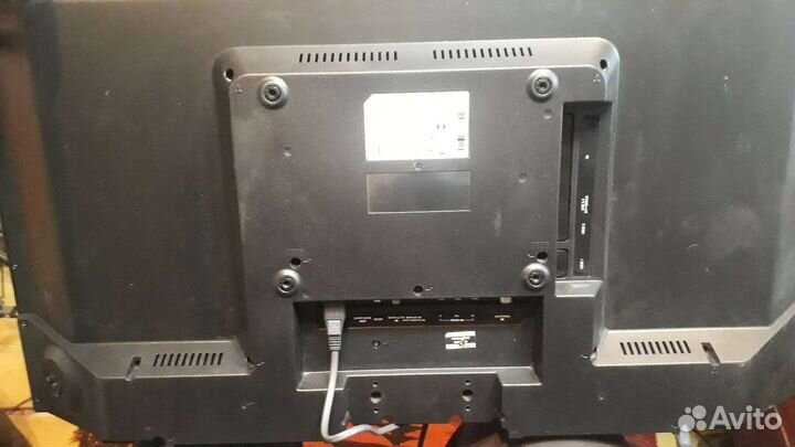 Телевизор Artel LED 32/9000 32