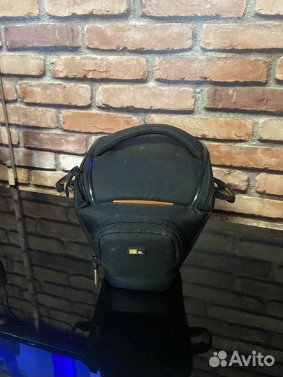 Зеркальный фотоаппарат Sony Alpha SLT-A58 Kit