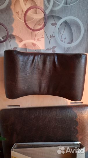 Опора для сидения медвежонок 5