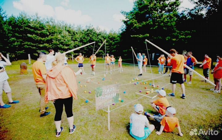Водитель Катег.В на своём авто Беспл. Еда Москва О