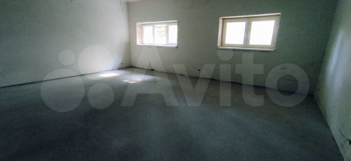 Свободного назначения, 185 м²