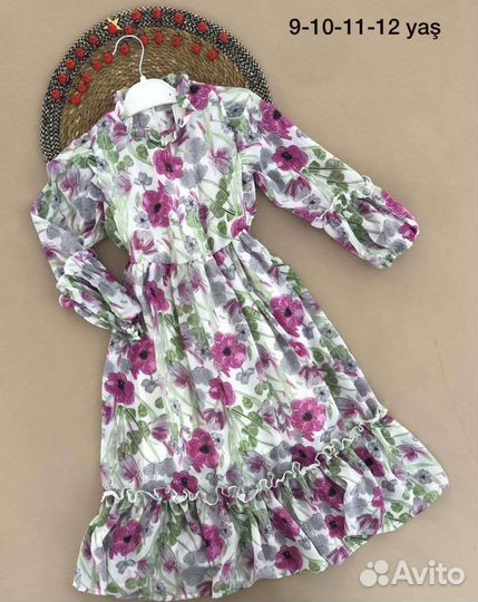 Детские товары из турции оптом И мелкий оптом