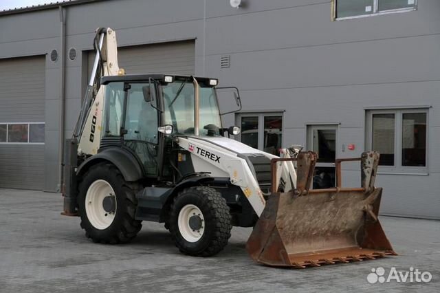 Колесный экскаватор doosan dx190w кабина. Планировочный ковш с ротатором. Экскаватор-погрузчик, марка эо-2626 lex. Спецтехника зимой. Экскаватор щекино.