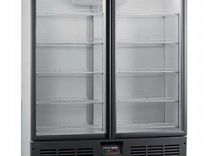 Шкаф холодильник Ариада R1400мs23
