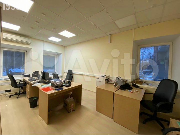 Сдам здание, 477 м²