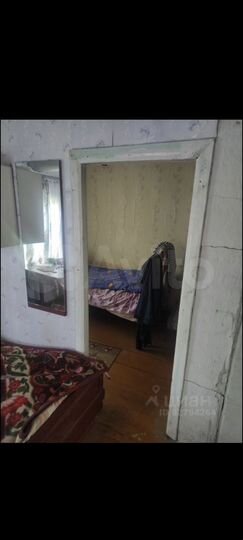 Дача 30 м² на участке 6 сот.