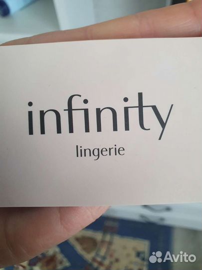 Комбинезон женский, летний, новый