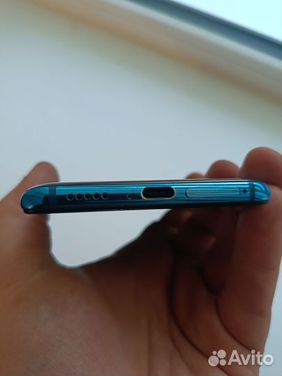 Xiaomi Mi 9T, 6/64 ГБ