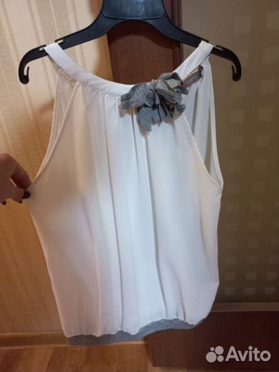 Женская одежда