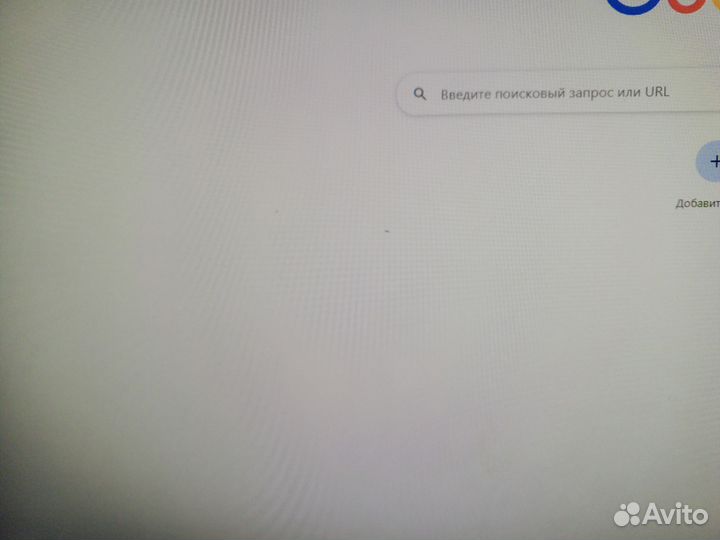 Монитор Dell 27 S2721H