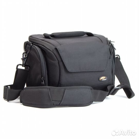 Сумка Safrotto DB-5 L для фотоаппарата