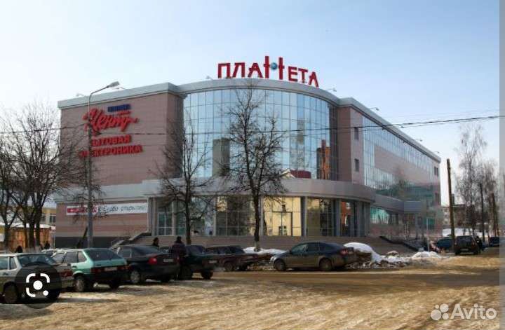 Ремонт, пошив, химчистка одежды