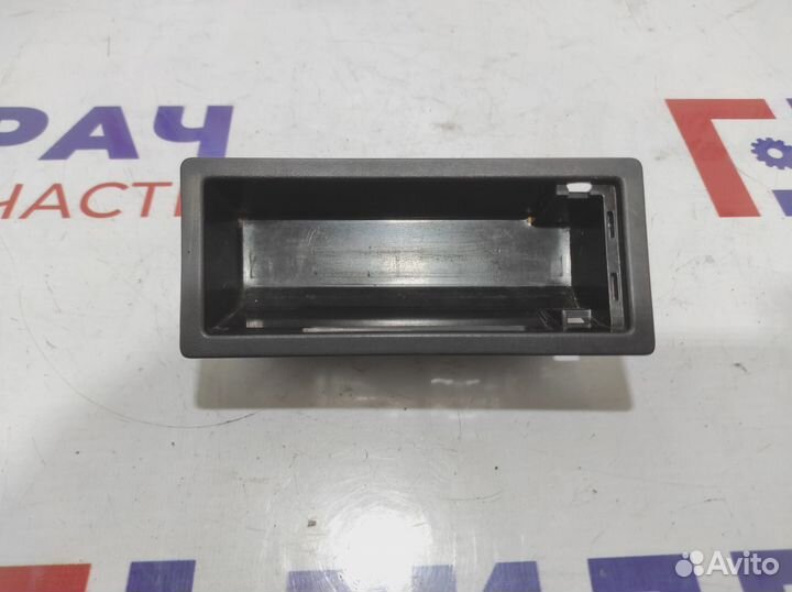 Пепельница BMW X6 (E71) 51166954945