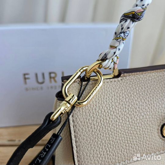 Сумка женская furla