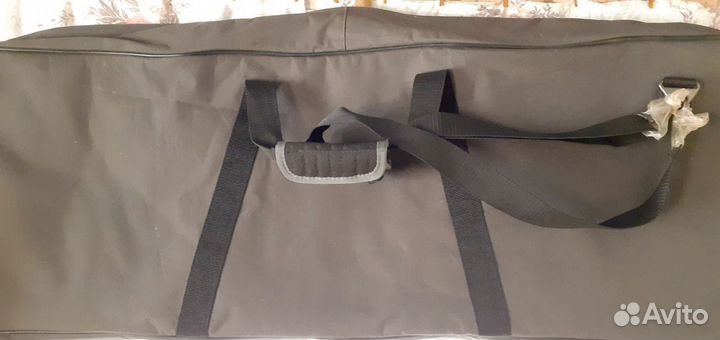 Чехол для синтезатора Kacis