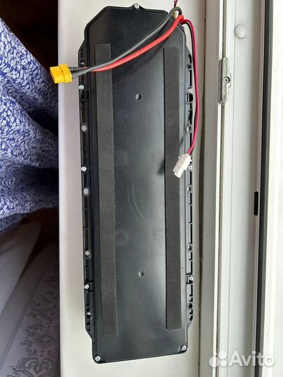 Аккумулятор для Ninebot G30P Новый