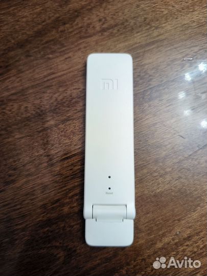 Xiaomi Mi WiFi repeater 2