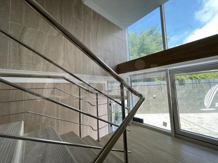 Апартаменты-студия, 31 м², 1/4 эт.