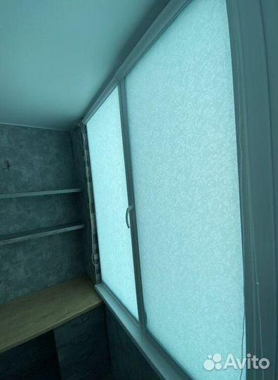 Вертикальные шторы (жалюзи) G5709