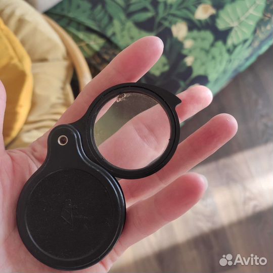 Советское лото, шашки, игры