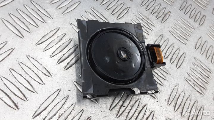 Датчик дождя BMW 7-Series