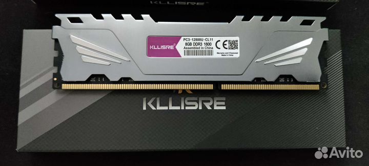 Intel Xeon E3 1270 v2/Asus P8H61-M LX3 R2.0/16Gb