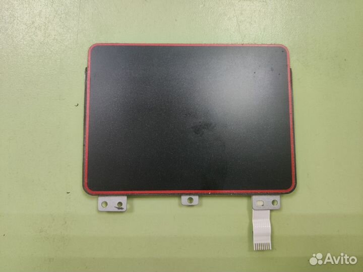 Ноутбук Acer Predator Helios 300 PH317-52 запчасти