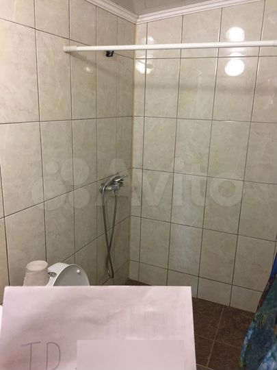 Дом 35 м² на участке 3 сот.