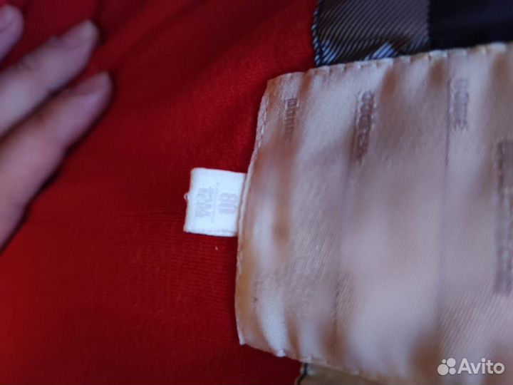 Детские вещи, 1-1,5 годика