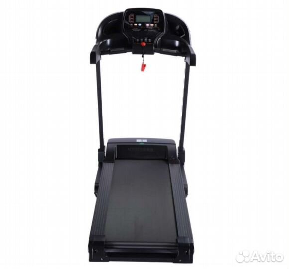 Беговая дорожка Furendo Sapporo 2.0