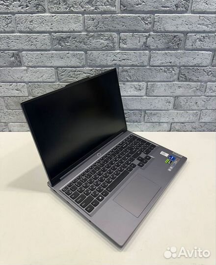 Lenovo legion / lenovo legion Y7000P IRX9 2024 83D