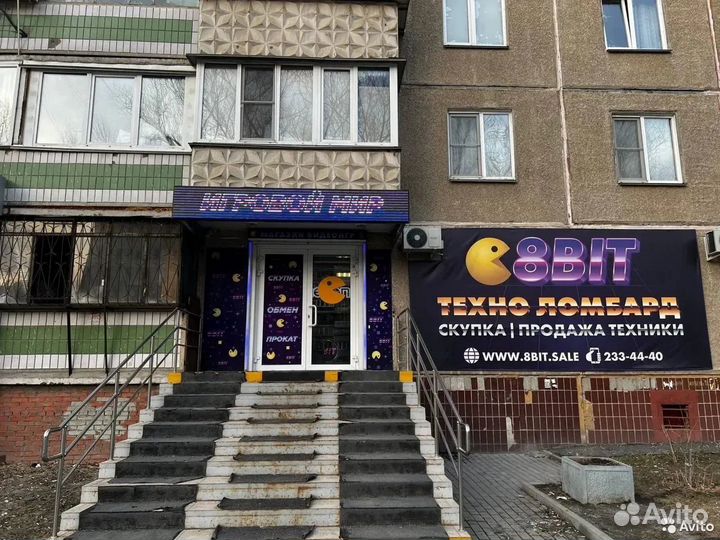 Xbox 360 4gb + Fable 2-3