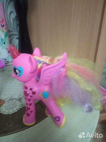 Детские игрушки бу