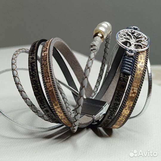 Браслет женский