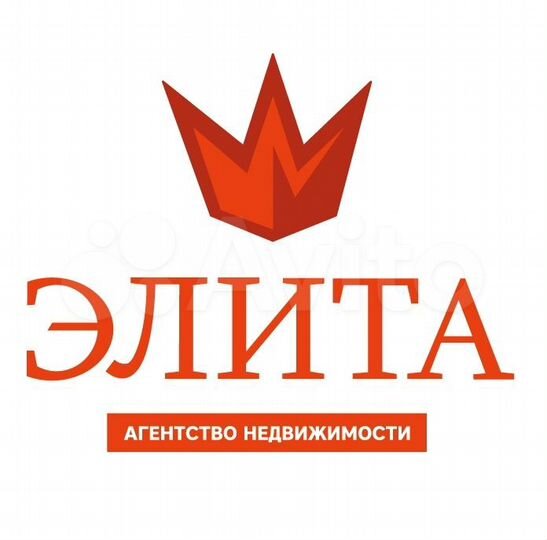 Производство, 1300 м²