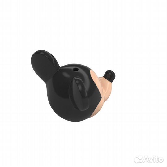 Деталь Lego 6143199