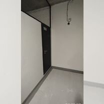 Машиноместо, 10 м²