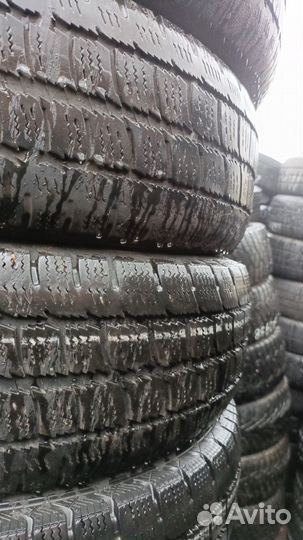 Белшина Bravado 195/75 R16