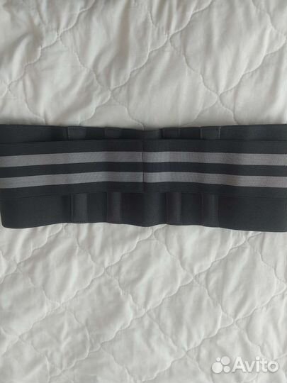 Бандаж для беременных и после родов