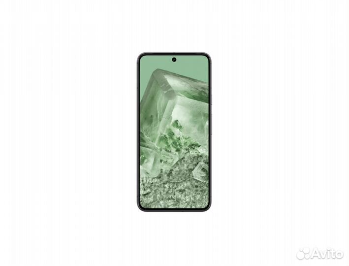 Google Pixel 8, 8/128 ГБ