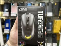Мышь TUF gaming M3