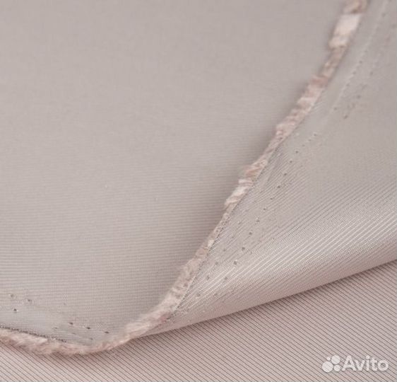 Ткань поливискоза