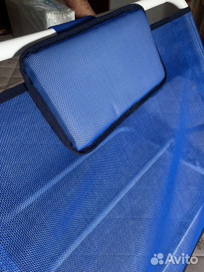 Опора под спину для лежачих больных